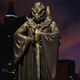 Illustration for article titled Beware Of Gargoyle Guardians On This Week’s iFace Off/iem/em
